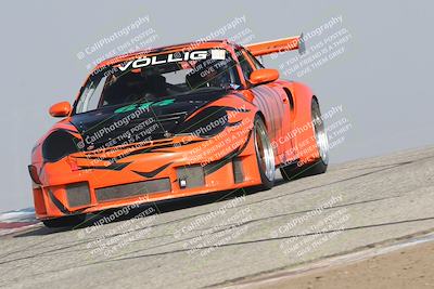 media/Dec-07-2024-PCA San Diego (Sat) [[cc4c74b58f]]/Red/Session 2 (Grapevine)/